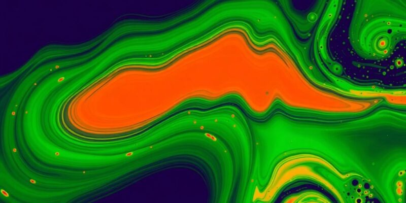 Rust: будущее системного программирования — как язык меняет правила игры в инфраструктуре и разработке