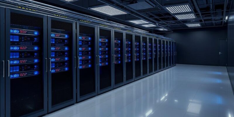 Как выбрать и использовать VPS так, чтобы не жалеть о деньгах и времени