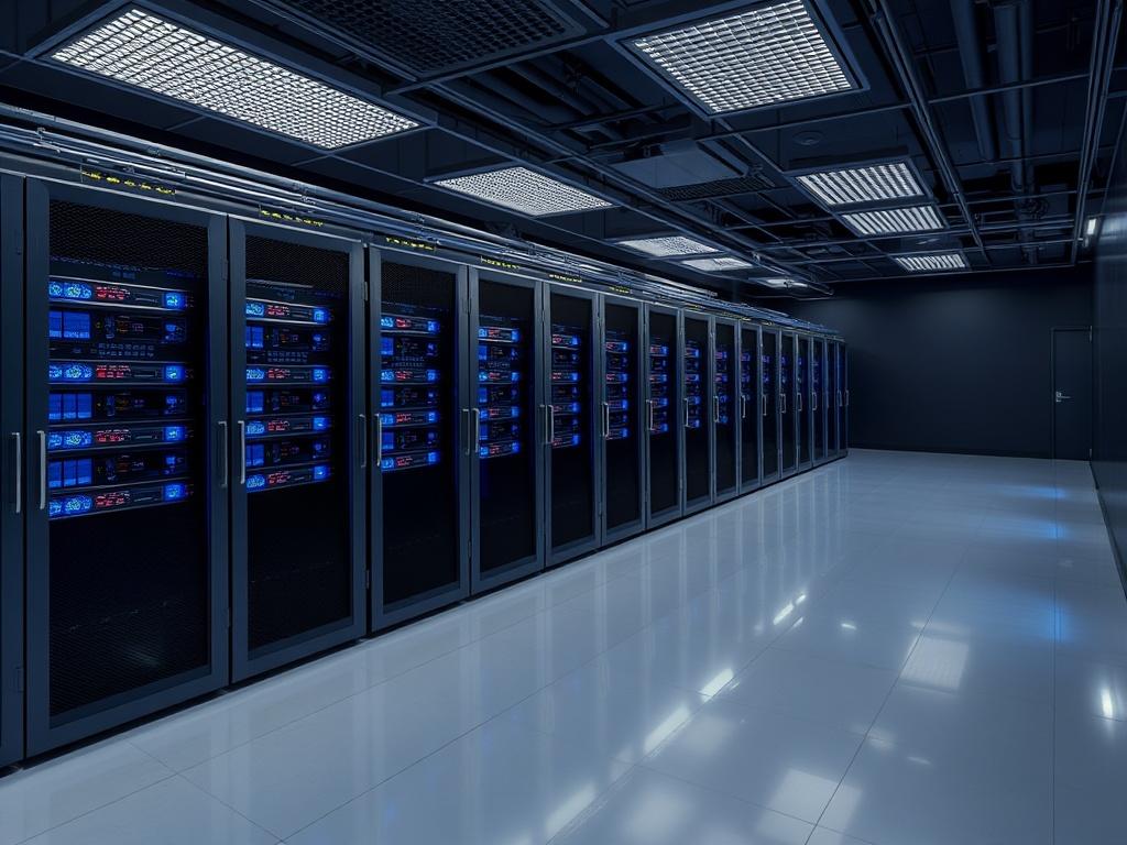 Как выбрать и использовать VPS так, чтобы не жалеть о деньгах и времени