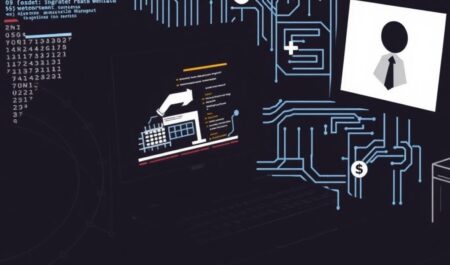 Пентест: методы и инструменты — как специалисты видят слабые места и превращают их в безопасные решения