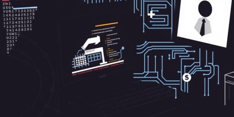 Пентест: методы и инструменты — как специалисты видят слабые места и превращают их в безопасные решения