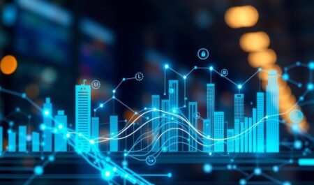 Цифровая трансформация бизнеса: как превратить перемены в устойчивый рост и конкурентное преимущество