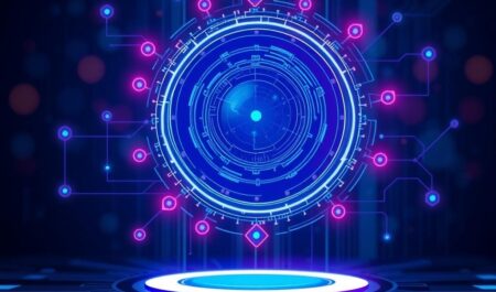 AI в бизнесе: кейсы внедрения, которые реально работают на практике