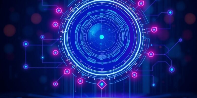 AI в бизнесе: кейсы внедрения, которые реально работают на практике