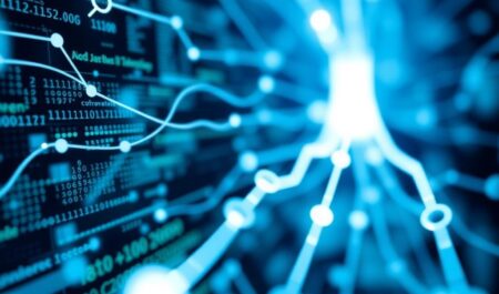 Data Ethics: этические аспекты работы с данными и путь к ответственному использованию информации