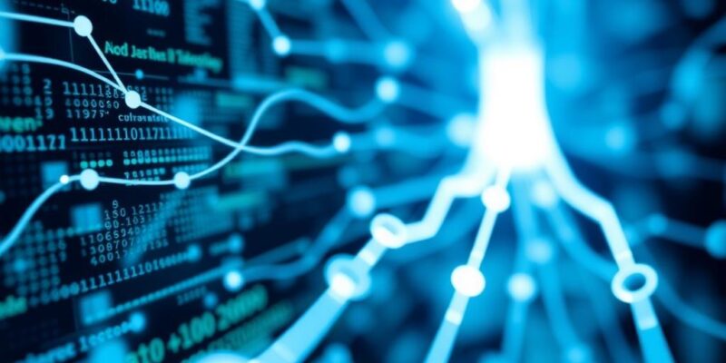 Data Ethics: этические аспекты работы с данными и путь к ответственному использованию информации