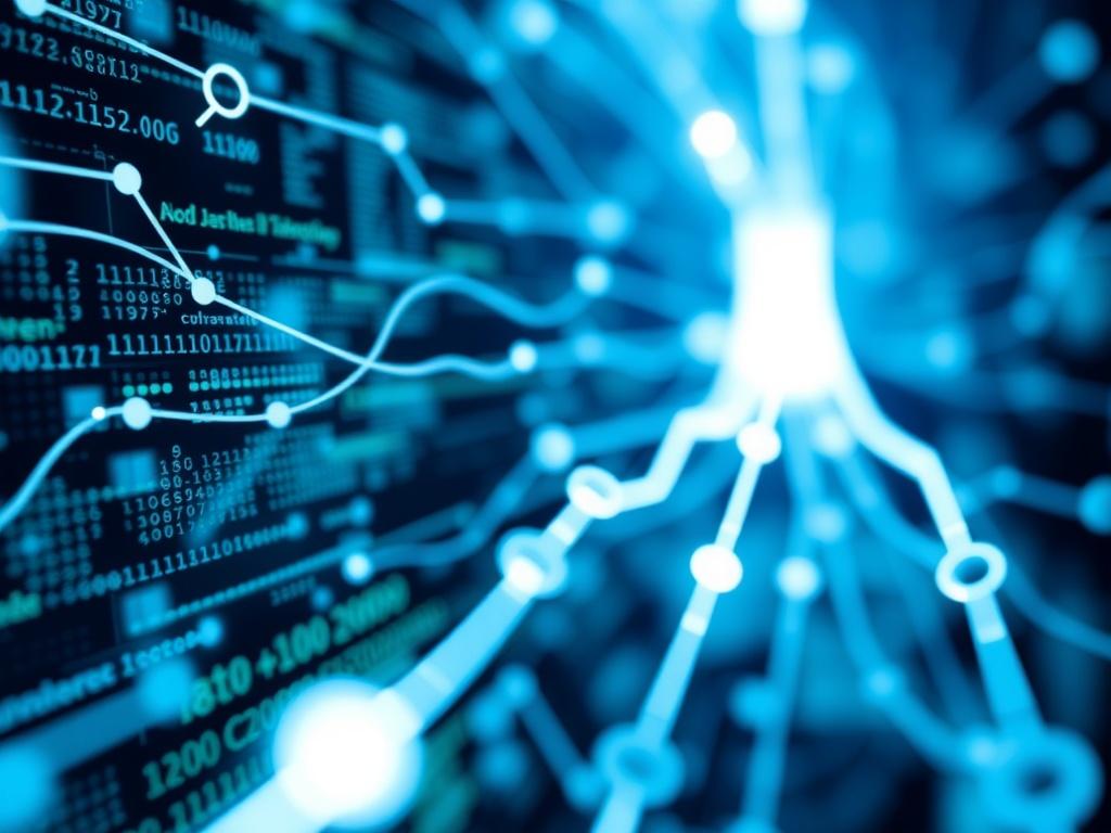 Data Ethics: этические аспекты работы с данными и путь к ответственному использованию информации