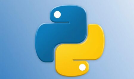 Python для data science: как язык стал рабочей лошадкой аналитики и прогнозирования