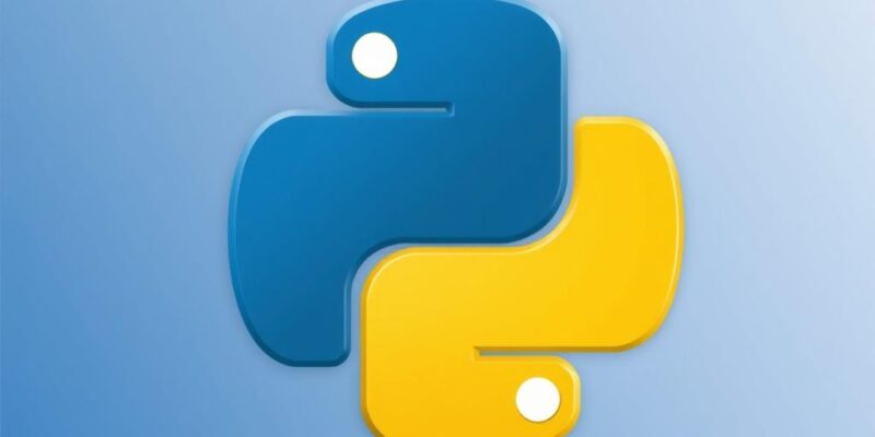 Python для data science: как язык стал рабочей лошадкой аналитики и прогнозирования