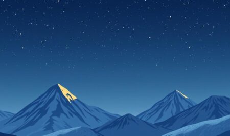 PWA: прогрессивные веб-приложения — как превратить сайт в ощущение настоящего приложения