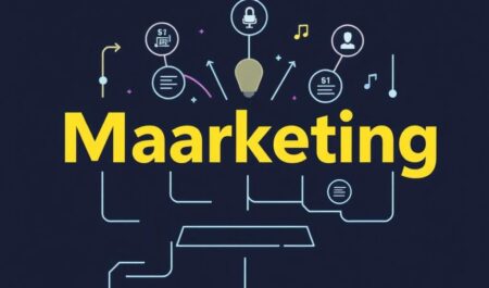 IT-маркетинг: стратегии продвижения, которые работают сегодня и завтра