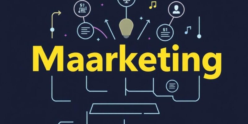 IT-маркетинг: стратегии продвижения, которые работают сегодня и завтра