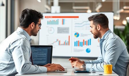 Управление проектами в IT: как выстроить поток от идеи до готового продукта