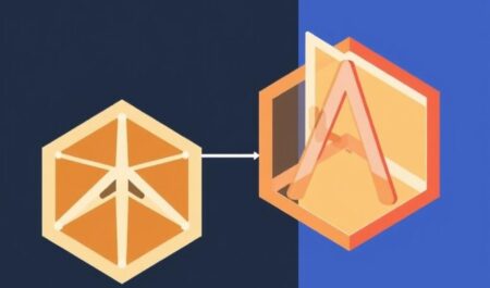 WebAssembly: применение в веб-разработке — как новая скорость для привычной страницы