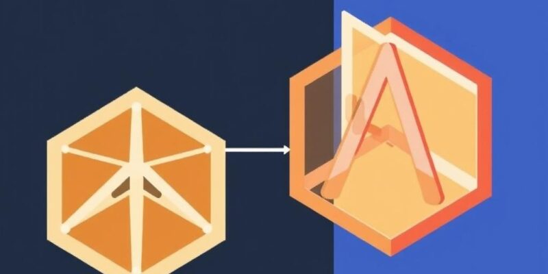 WebAssembly: применение в веб-разработке — как новая скорость для привычной страницы