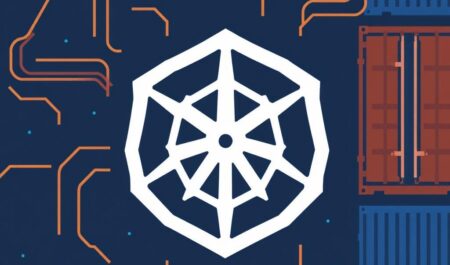 Container Orchestration: за пределами Kubernetes — ищем честное решение под ваши задачи