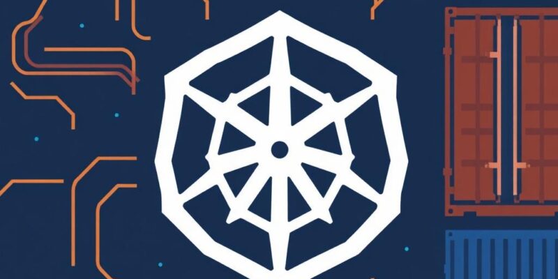 Container Orchestration: за пределами Kubernetes — ищем честное решение под ваши задачи