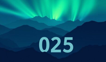 JavaScript в 2025: новые возможности