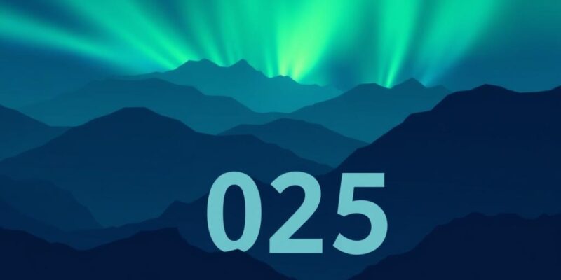 JavaScript в 2025: новые возможности