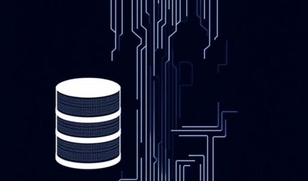 Базы данных: типы и применение — как выбрать хранение для своего проекта