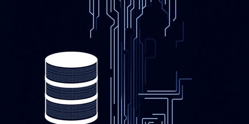 Базы данных: типы и применение — как выбрать хранение для своего проекта