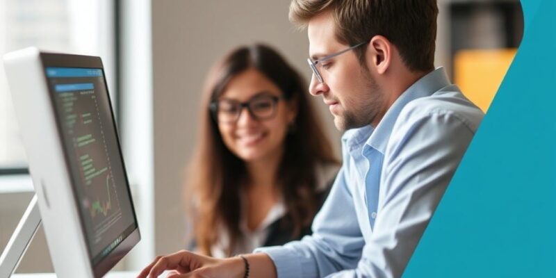 Soft skills для IT-специалиста: как дружить с коллегами, не теряя концентрацию на коде