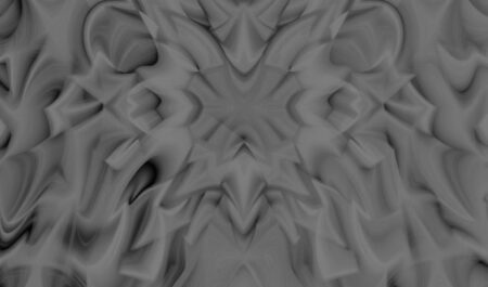 Генеративные модели: GAN и другие — как нейросети учатся придумывать мир заново