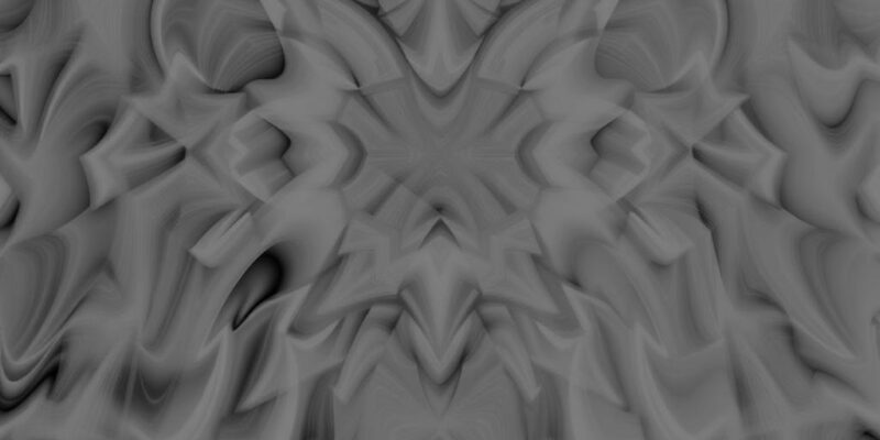 Генеративные модели: GAN и другие — как нейросети учатся придумывать мир заново