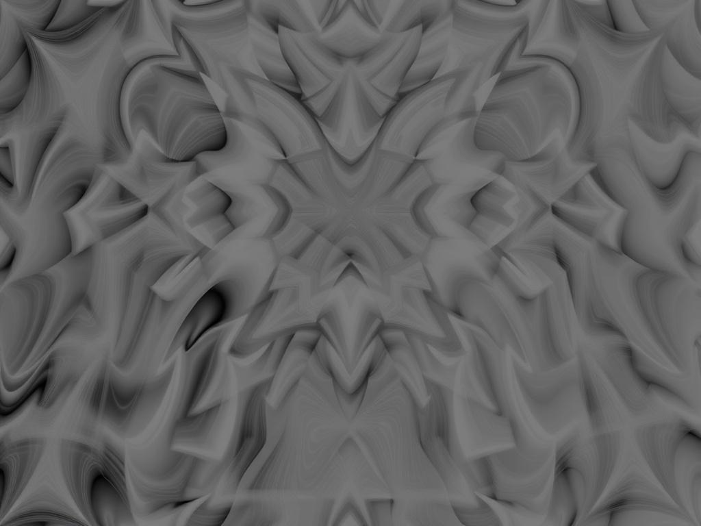 Генеративные модели: GAN и другие — как нейросети учатся придумывать мир заново