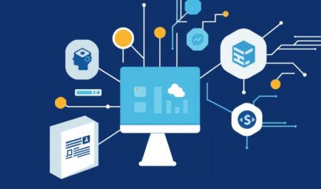 Feature Engineering: создание признаков — как превратить данные в ценную стратегическую информацию