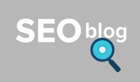 Блог, который находят и читают: практическое руководство по SEO для авторов