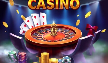 Как не потеряться среди игр: понятный гид по казино онлайн