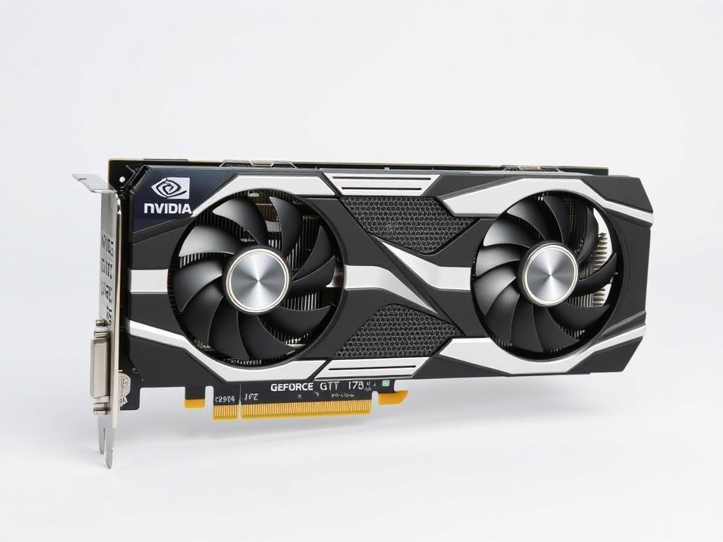 GTX 750 Ti: почему эта видеокарта до сих пор вызывает интерес