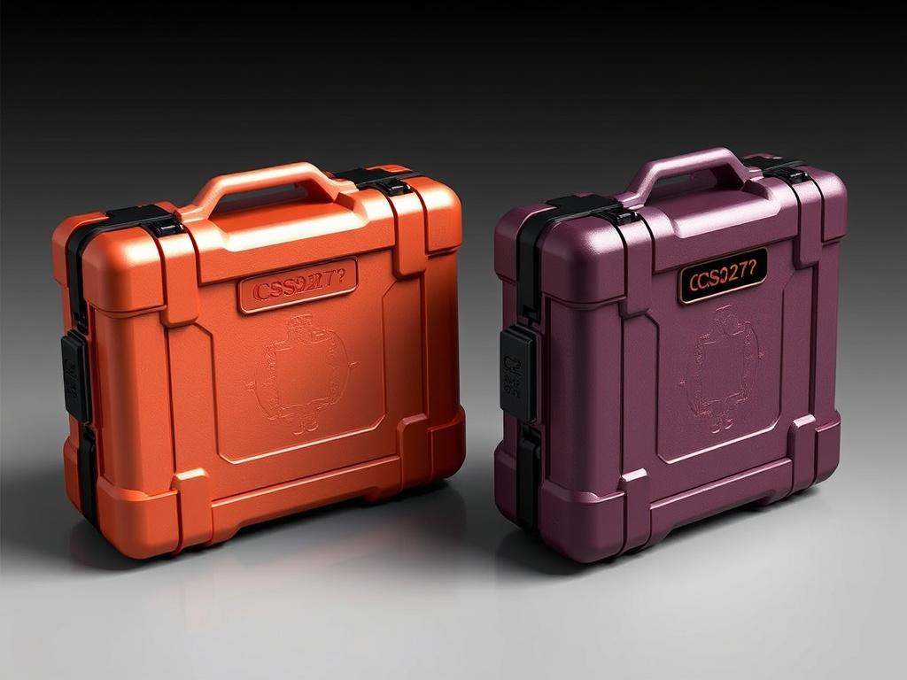 Кейсы CS2: как они работают, почему захватывают и что нужно знать перед открытием